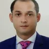 Aayush Sharma