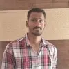 Saibabu Samsani