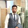 Mohammed Asif Pasha