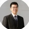 Henry Yu