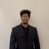 Stephen Satyada