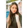 Fatima Ansari
