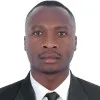 Hakizimana Baseme Keneth