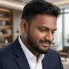 J Buddika Perera