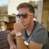 Reyno Beukes
