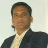 JASLOK PRASAD