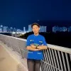 Hasif Hilmi