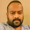 Suresh Kumar