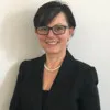 Sheila Finn