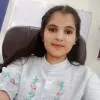 Sonia Sharma