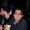 Ahmed Fadel