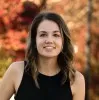Rachel Longacre