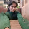 Manjula Rajanna