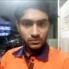 Debasis Muduli