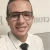 Ahmed Mamdouh