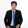 RONEL CRUZ