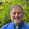 William Bramlett