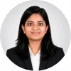 SAKSHI PATEL