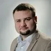 Mykhailo Krasovskyi