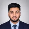 Mohammed Jayas
