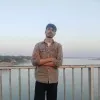SIDDHARTH Yadav
