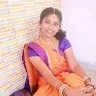 Nivedha Gajendran