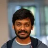 Aravind Puthirath Balan