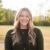 Krista Larson