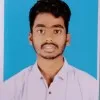Teja kumar Pinninti