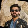 Farhad Ali