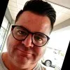 Andre Pretorius