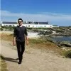 Daniel McCurdy