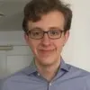 Alexander Sherman