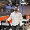 Abhishek Thakur