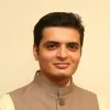 Mohd Akram Memon