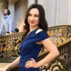 Ksenia Meikhova