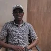 John Wamae