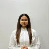 Mariya Pathan