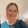 Laura Tait