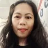 Rosemarie Gonzaga