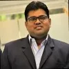 Sharad Kakde