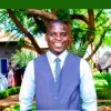 VICTOR NYAMBE
