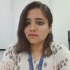 Shreya