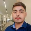 VIVEK KUMAR