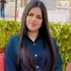 Kashaf Arooj