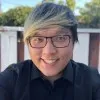 Zachariaf Yang