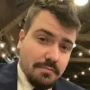 Kyle