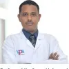 Isameldin Ahmed