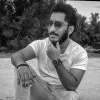 Abhijith Nair