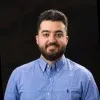 Bahram Mohammadi